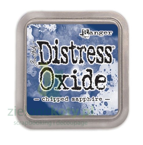 tusz-distress-oxide-chipped-saphire.JPG