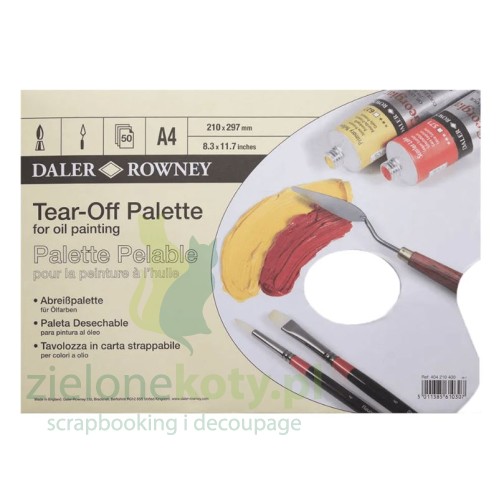 paleta-papierowa-blok-daler-rowney.JPG