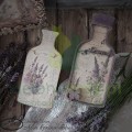 baza-hdf-artistiko-butelka2.jpg