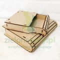 magiczna-ksiega-1-2-HDF-artistiko-herbarium.jpg