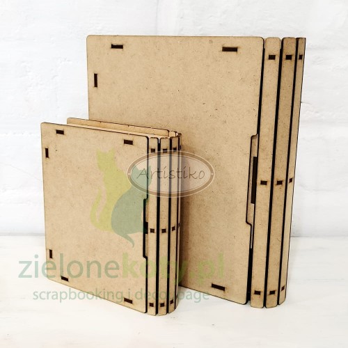 magiczna-ksiega-1-HDF-artistiko-herbarium.jpg