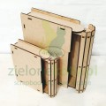 magiczna-ksiega-1-1-HDF-artistiko-herbarium.jpg