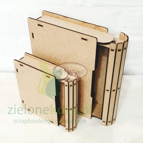 magiczna-ksiega-1-1-HDF-artistiko-herbarium.jpg