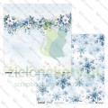 papier-scrapbooking-winter-sparkle-01.jpg