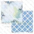 papier-scrapbooking-winter-sparkle-02.jpg