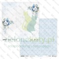 papier-scrapbooking-winter-sparkle-03.jpg