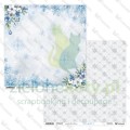 papier-scrapbooking-winter-sparkle-05.jpg