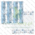 papier-scrapbooking-winter-sparkle-06.jpg