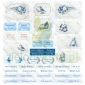 zestaw-papierow-winter-sparkle-305-x-305cm (1).jpg