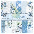 zestaw-papierow-winter-sparkle-305-x-305cm.jpg