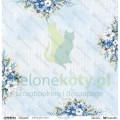 papier-scrapbooking-winter-sparkle-02.2jpg.jpg