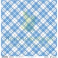 papier-scrapbooking-winter-sparkle-02.3jpg.jpg