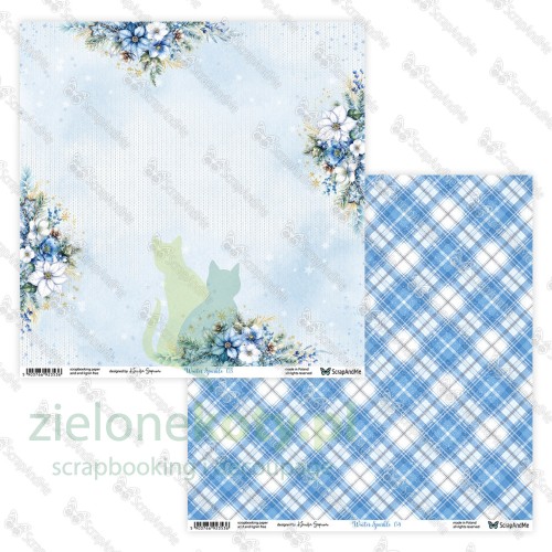 papier-scrapbooking-winter-sparkle-02.jpg