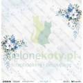papier-scrapbooking-winter-sparkle-03.1jpg.jpg