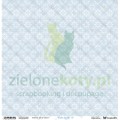 papier-scrapbooking-winter-sparkle-03.2jpg.jpg