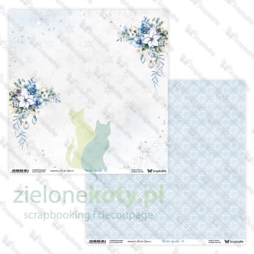 papier-scrapbooking-winter-sparkle-03.jpg