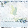 papier-scrapbooking-winter-sparkle-04.1jpg.jpg