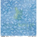 papier-scrapbooking-winter-sparkle-04.2jpg.jpg