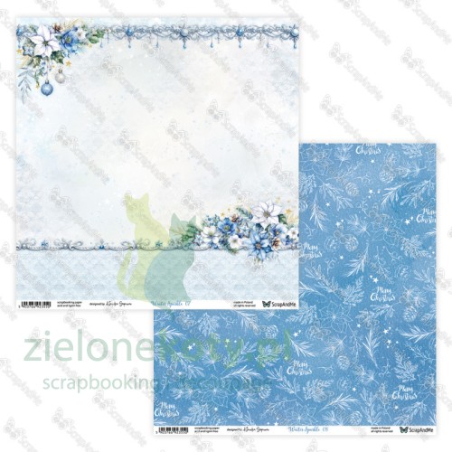 papier-scrapbooking-winter-sparkle-04.jpg