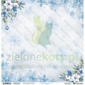 papier-scrapbooking-winter-sparkle-05.1jpg.jpg