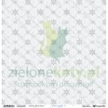 papier-scrapbooking-winter-sparkle-05.2jpg.jpg