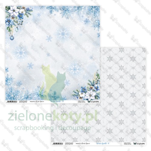 papier-scrapbooking-winter-sparkle-05.jpg