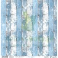 papier-scrapbooking-winter-sparkle-06.1jpg.jpg