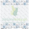 papier-scrapbooking-winter-sparkle-06.2jpg.jpg