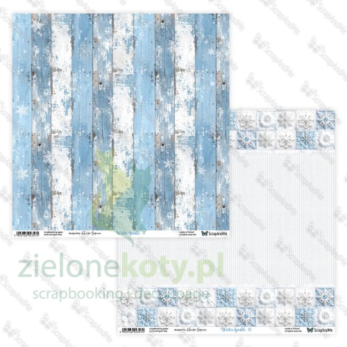 papier-scrapbooking-winter-sparkle-06.jpg