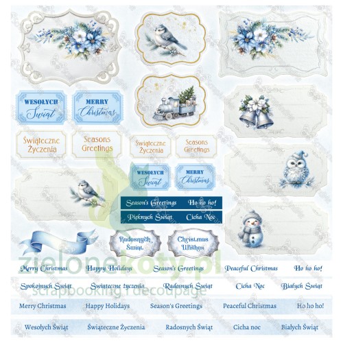 zestaw-papierow-winter-sparkle-305-x-305cm (1).jpg