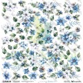papier-scrapbooking-scrapandme-christmas-24.jpg