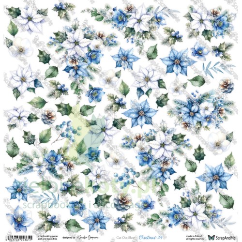 papier-scrapbooking-scrapandme-christmas-24.jpg