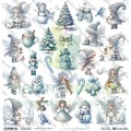 papier-scrapbooking-scrapandme-christmas-25.jpg