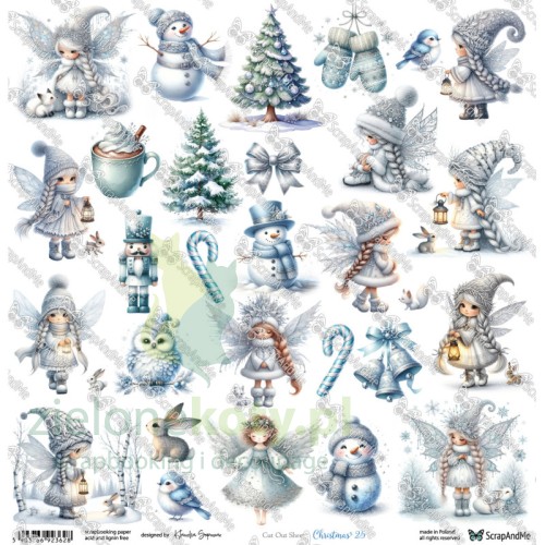 papier-scrapbooking-scrapandme-christmas-25.jpg