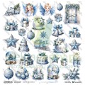 papier-scrapandme-christmas-26.jpg