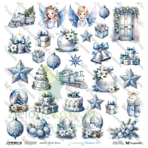 papier-scrapandme-christmas-26.jpg