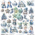papier-scrapooking-scrapandme-christmas-27.jpg