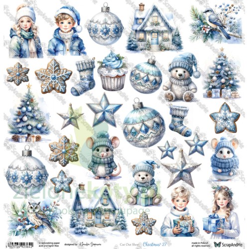 papier-scrapooking-scrapandme-christmas-27.jpg