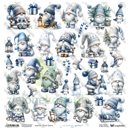 papier-scrapbooking-scrapandme-gnomes-6.jpg