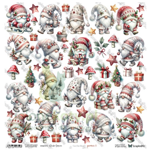 papier-scrapbooking-scrapandme-gnomes-5-.jpg