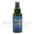 mgiełka-distress-spray-stain-chipped-sapphire.JPG