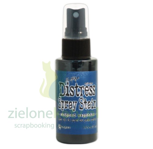 mgiełka-distress-spray-stain-chipped-sapphire.JPG