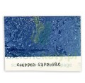 mgiełka-distress-spray-stain-chipped-sapphire2.JPG