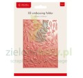 folder-embossing-jemioła.JPG
