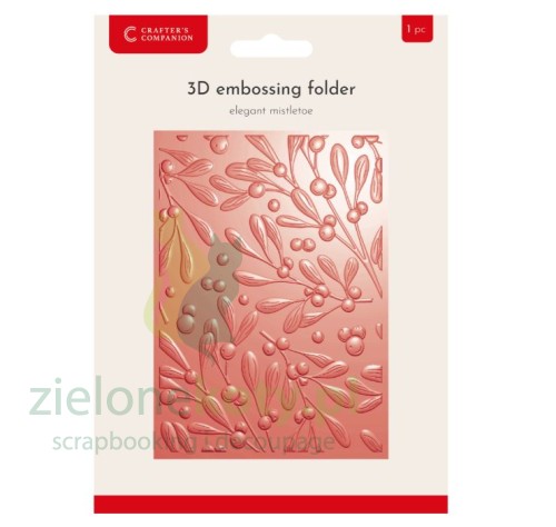 folder-embossing-jemioła.JPG