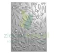 folder-embossing-jemioła2.JPG