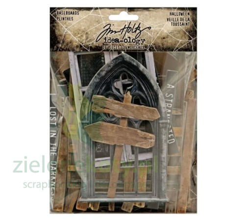 dodatki-baseboards-tim-holtz-halloween.JPG