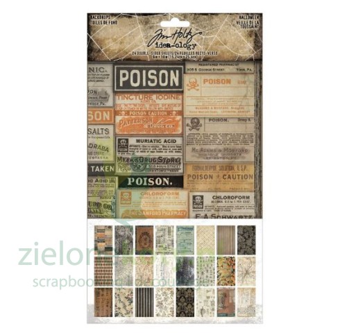 papier-tła-tim-holtz-backdrops-halloween.JPG