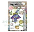 stempel-aallandcreate-wiedźma.JPG