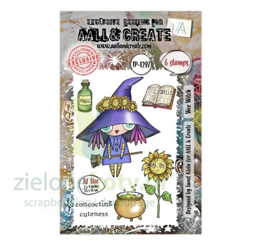 stempel-aallandcreate-wiedźma.JPG